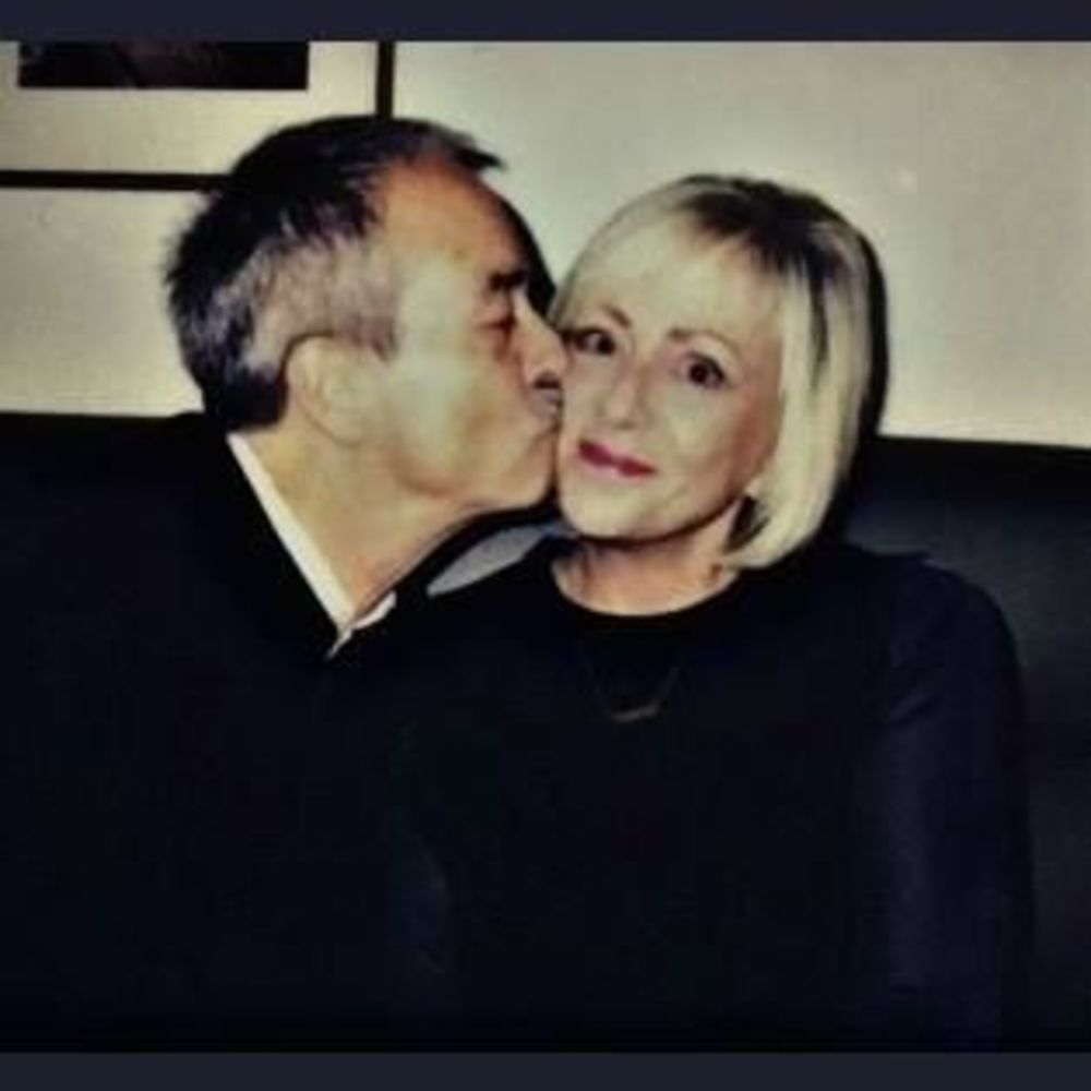 Meet your Posher, Tana